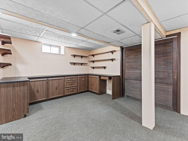 523 RHODE ISLAND AVE, Cherry Hill, NJ 08002
