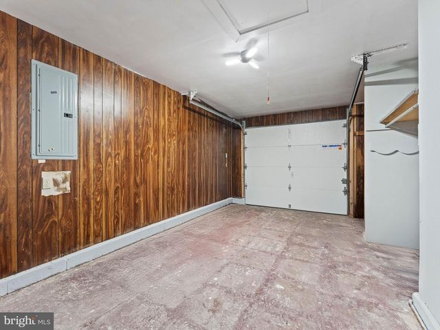 523 RHODE ISLAND AVE, Cherry Hill, NJ 08002