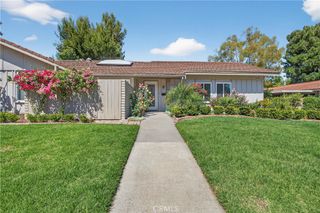3094 Via Serena N UNIT C N C, Laguna Woods, CA 92637