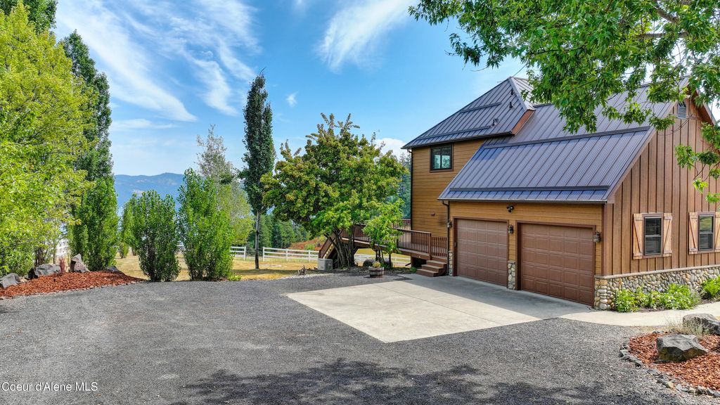 19750 Providence Ln, Worley, ID 83876 photo 10