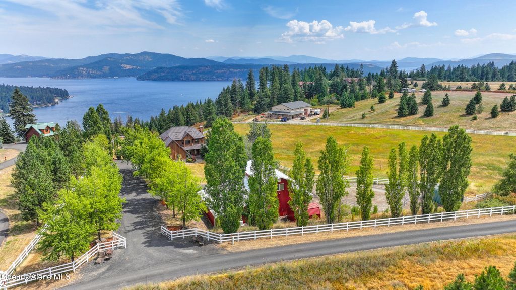 19750 Providence Ln, Worley, ID 83876 photo 100