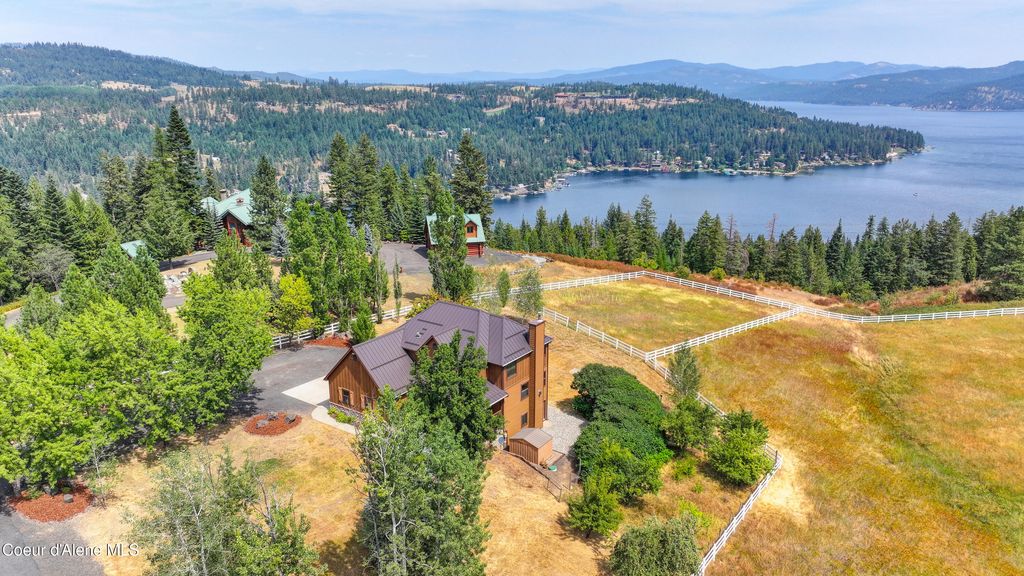 19750 Providence Ln, Worley, ID 83876 photo 101