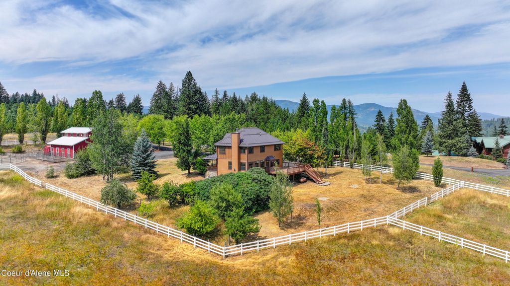 19750 Providence Ln, Worley, ID 83876 photo 102