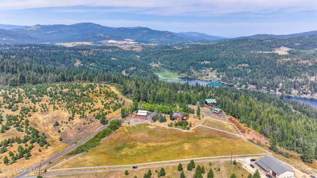 19750 Providence Ln, Worley, ID 83876 photo 103