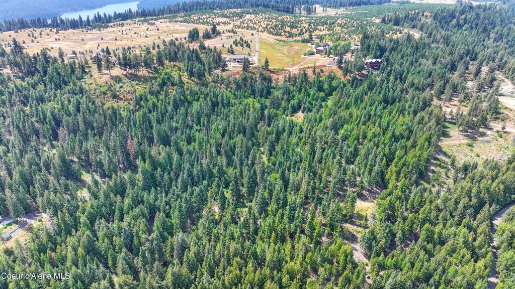 19750 Providence Ln, Worley, ID 83876 photo 104