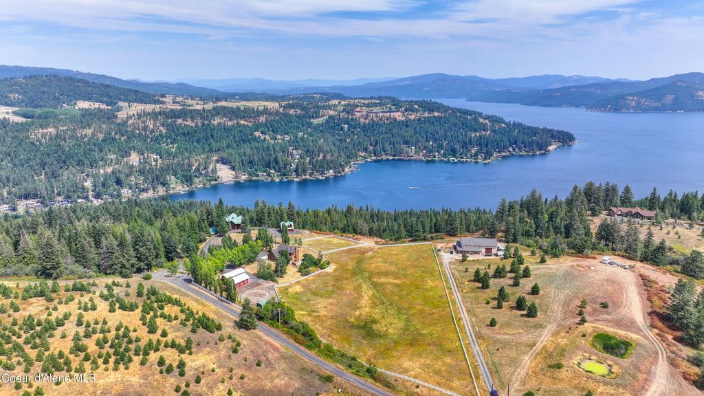 19750 Providence Ln, Worley, ID 83876 photo 106