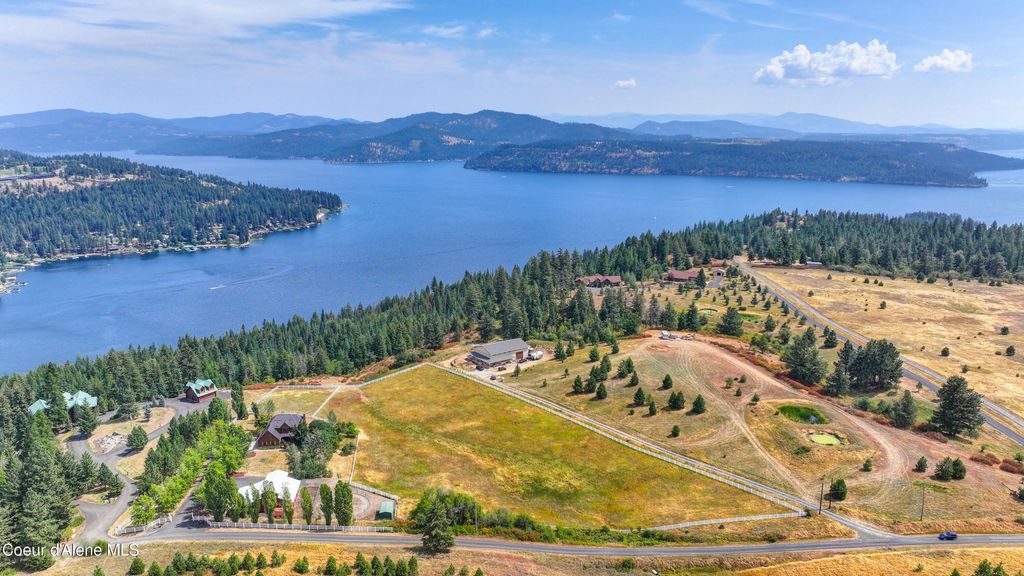 19750 Providence Ln, Worley, ID 83876 photo 107