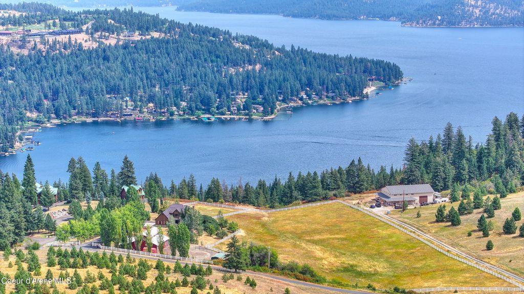 19750 Providence Ln, Worley, ID 83876 photo 108