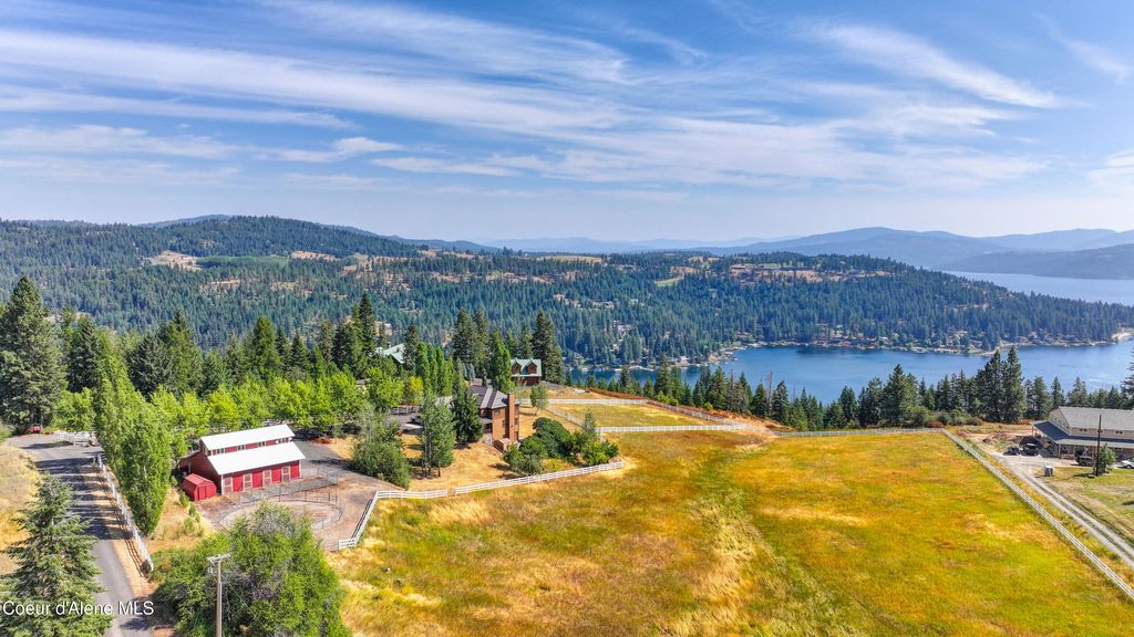 19750 Providence Ln, Worley, ID 83876 photo 109