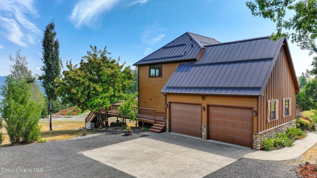 19750 Providence Ln, Worley, ID 83876 photo 11