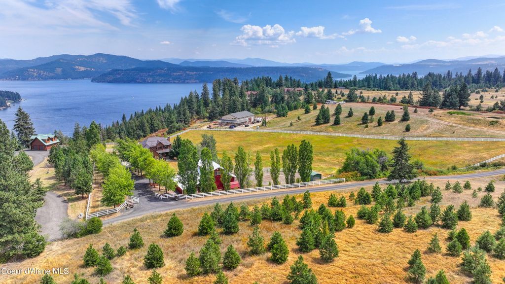 19750 Providence Ln, Worley, ID 83876 photo 110