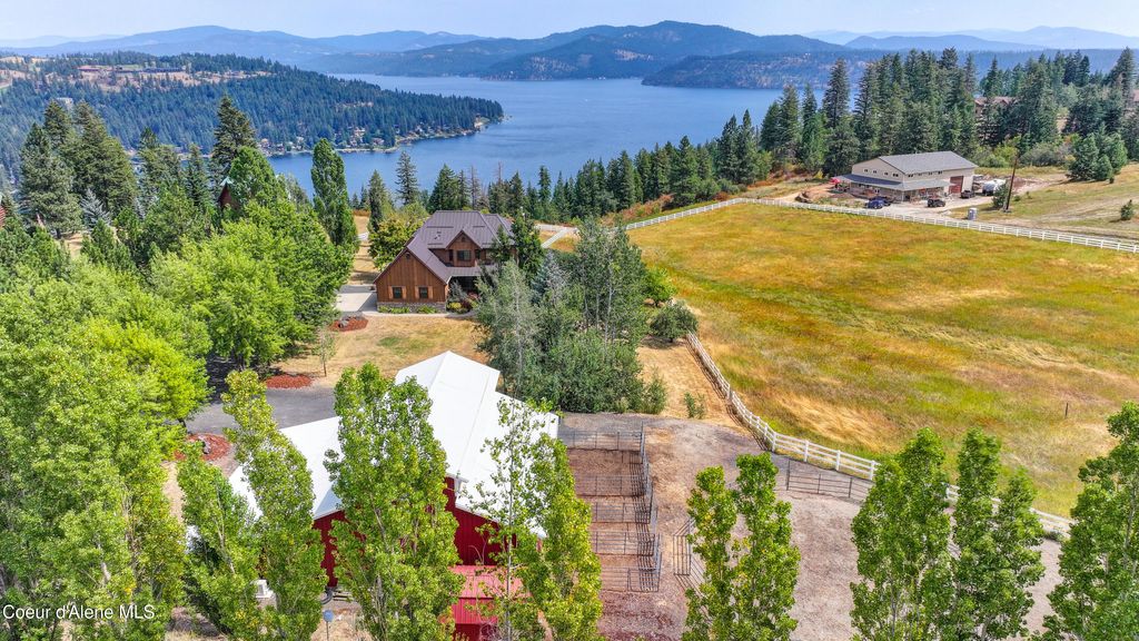 19750 Providence Ln, Worley, ID 83876 photo 111