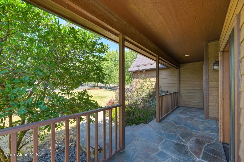 19750 Providence Ln, Worley, ID 83876 photo 15