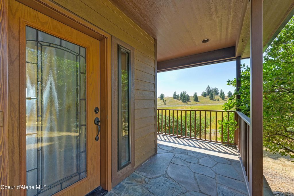 19750 Providence Ln, Worley, ID 83876 photo 16