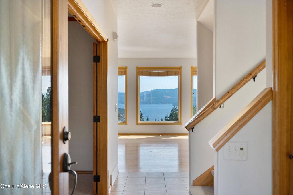 19750 Providence Ln, Worley, ID 83876 photo 18