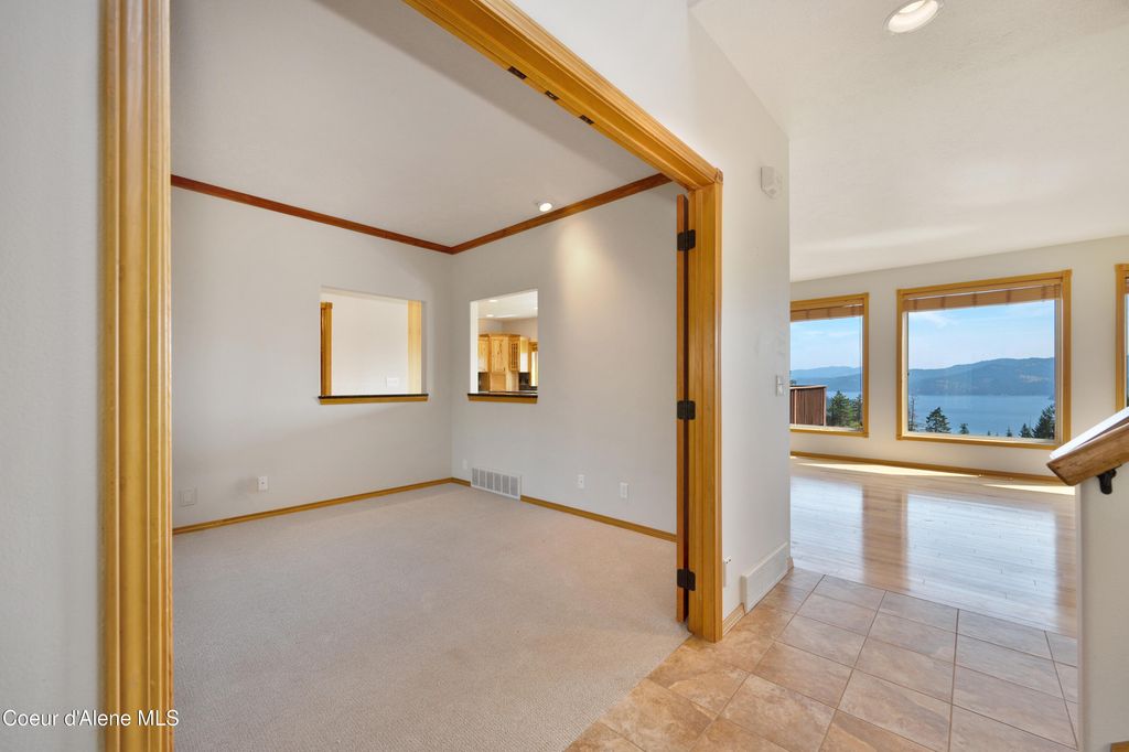 19750 Providence Ln, Worley, ID 83876 photo 19