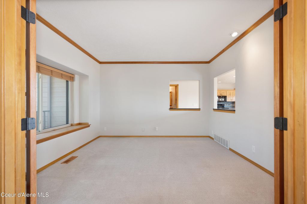 19750 Providence Ln, Worley, ID 83876 photo 20