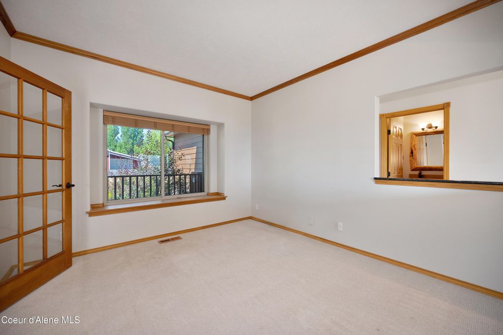 19750 Providence Ln, Worley, ID 83876 photo 21