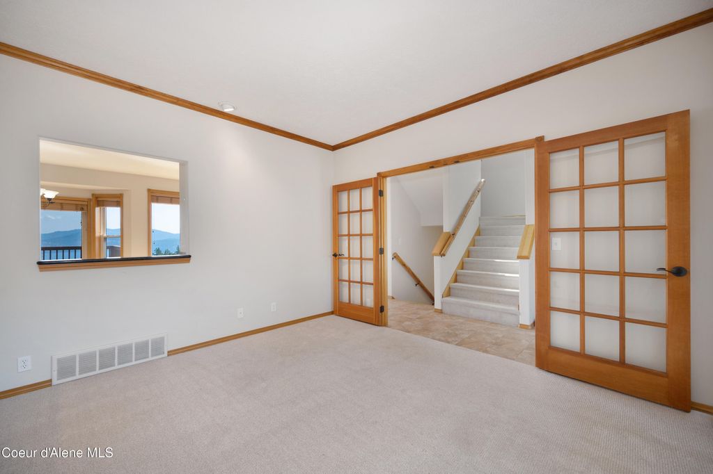 19750 Providence Ln, Worley, ID 83876 photo 22