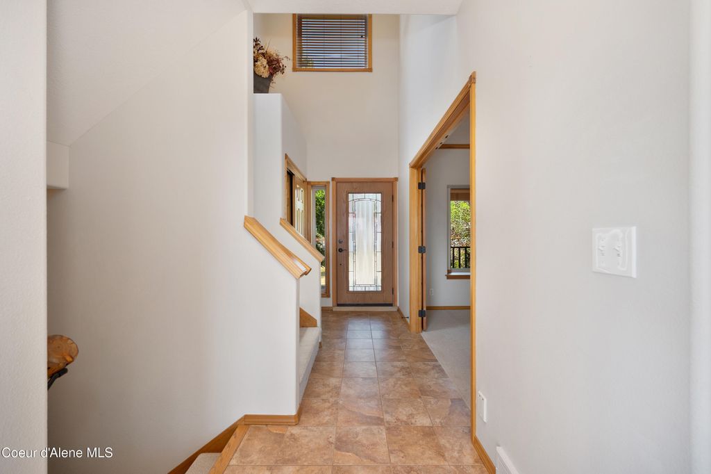 19750 Providence Ln, Worley, ID 83876 photo 23