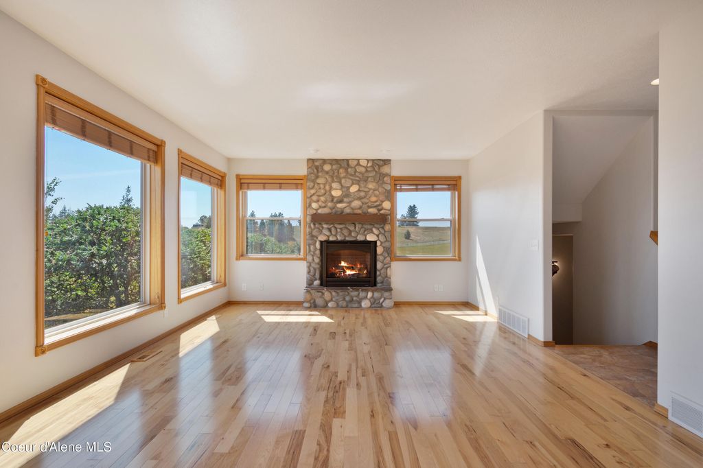 19750 Providence Ln, Worley, ID 83876 photo 28