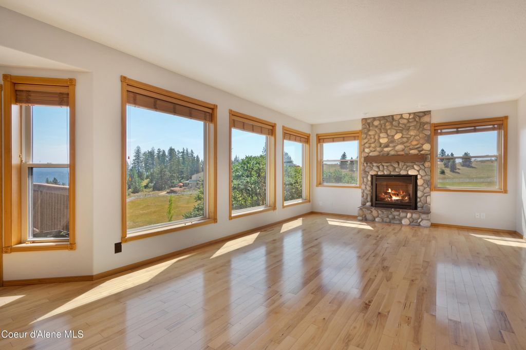 19750 Providence Ln, Worley, ID 83876 photo 29