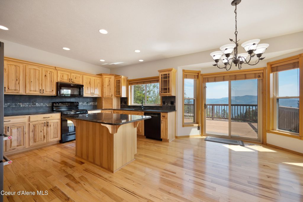 19750 Providence Ln, Worley, ID 83876 photo 32