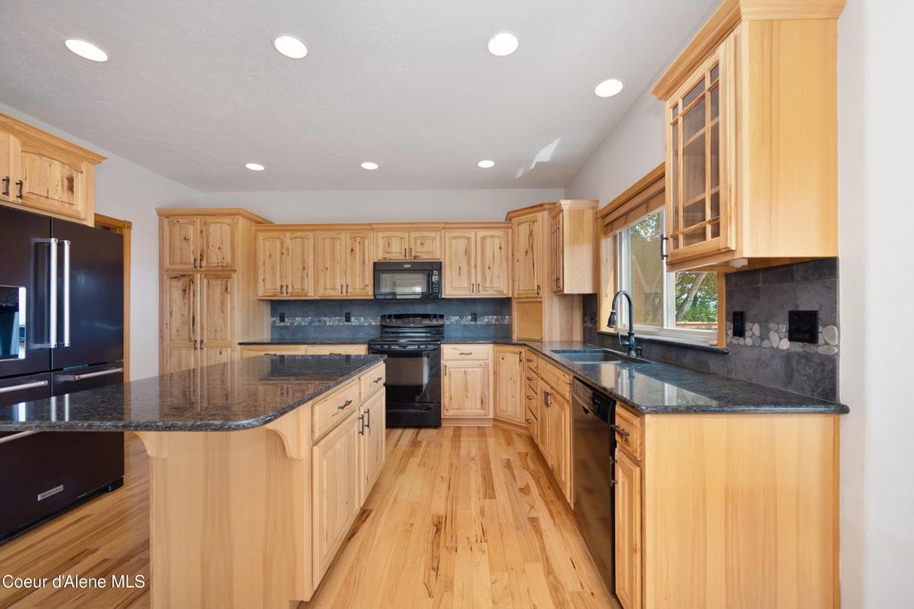 19750 Providence Ln, Worley, ID 83876 photo 34