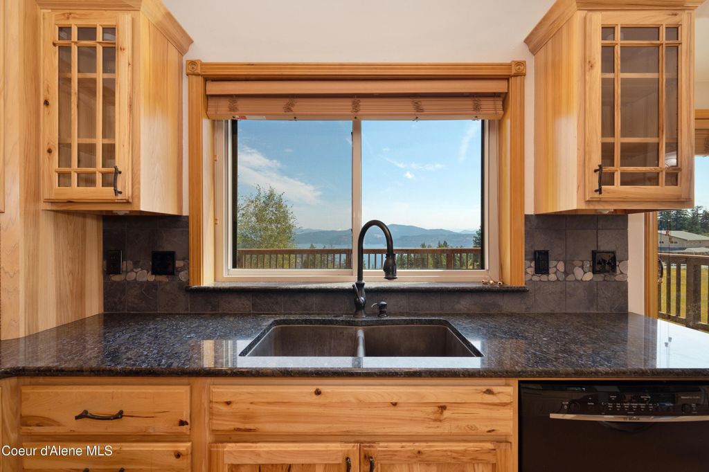 19750 Providence Ln, Worley, ID 83876 photo 35