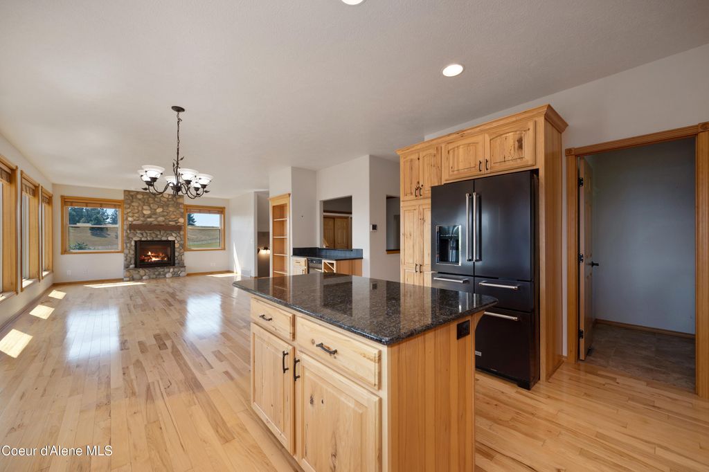 19750 Providence Ln, Worley, ID 83876 photo 36