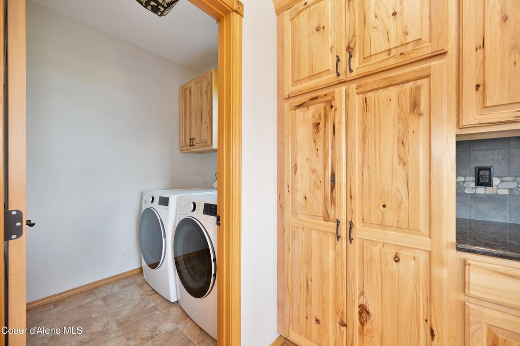 19750 Providence Ln, Worley, ID 83876 photo 37