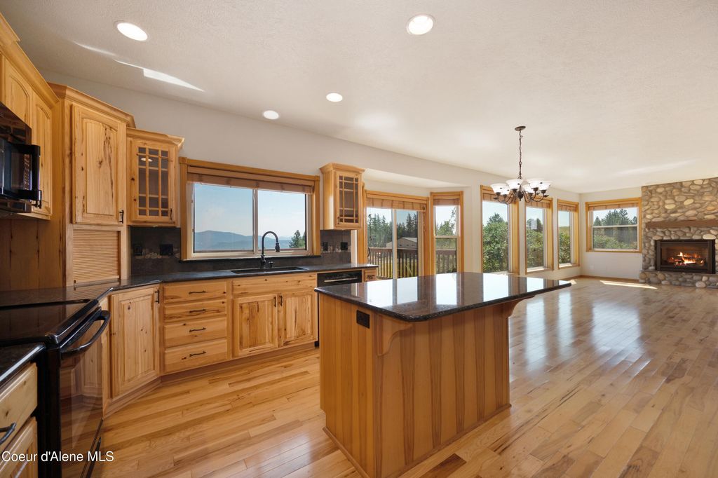 19750 Providence Ln, Worley, ID 83876 photo 38