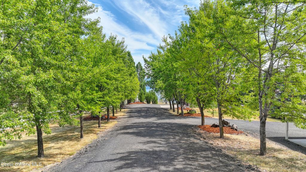 19750 Providence Ln, Worley, ID 83876 photo 4