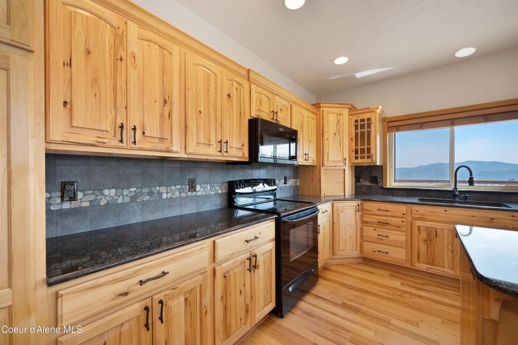 19750 Providence Ln, Worley, ID 83876 photo 40