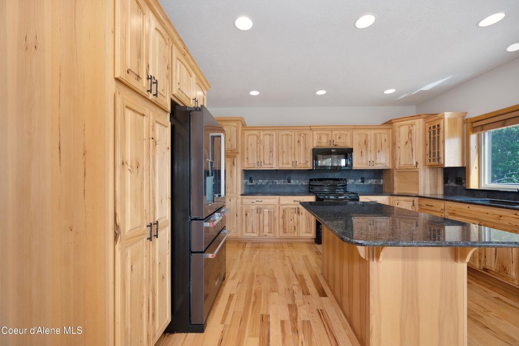 19750 Providence Ln, Worley, ID 83876 photo 41