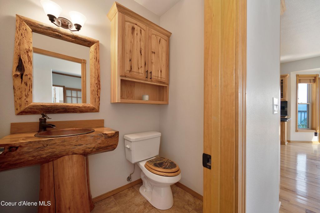 19750 Providence Ln, Worley, ID 83876 photo 42