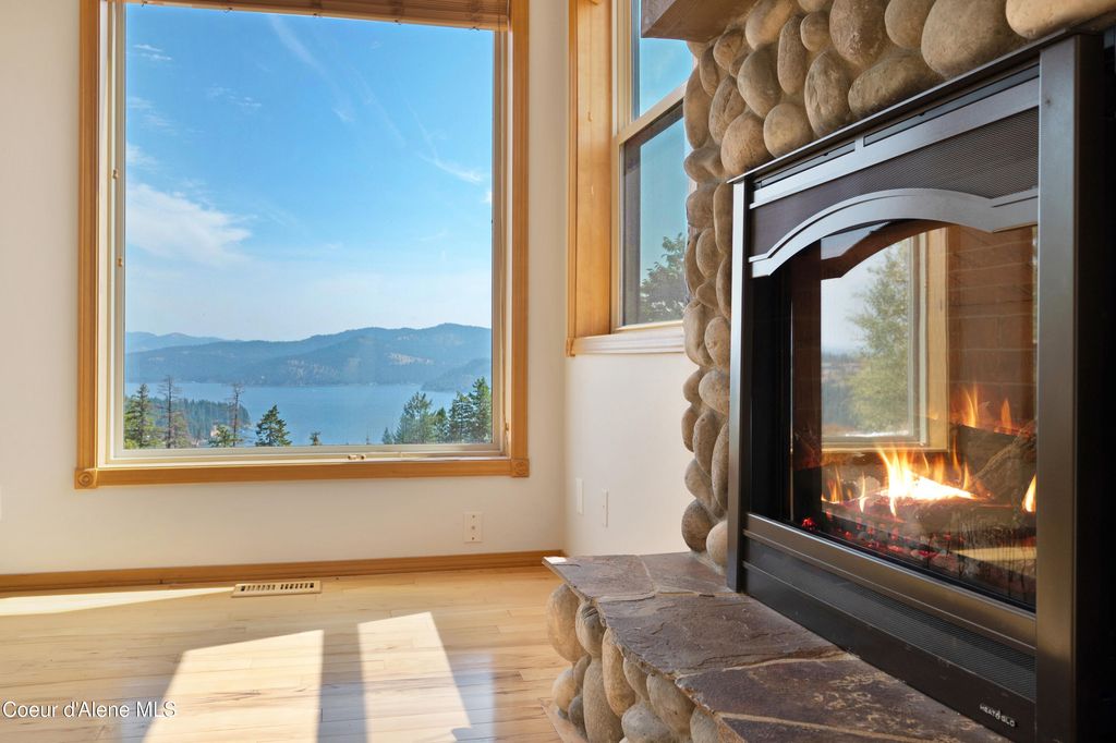 19750 Providence Ln, Worley, ID 83876 photo 43