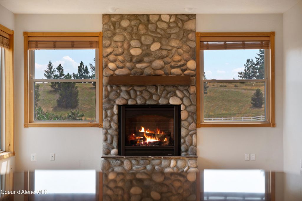 19750 Providence Ln, Worley, ID 83876 photo 44