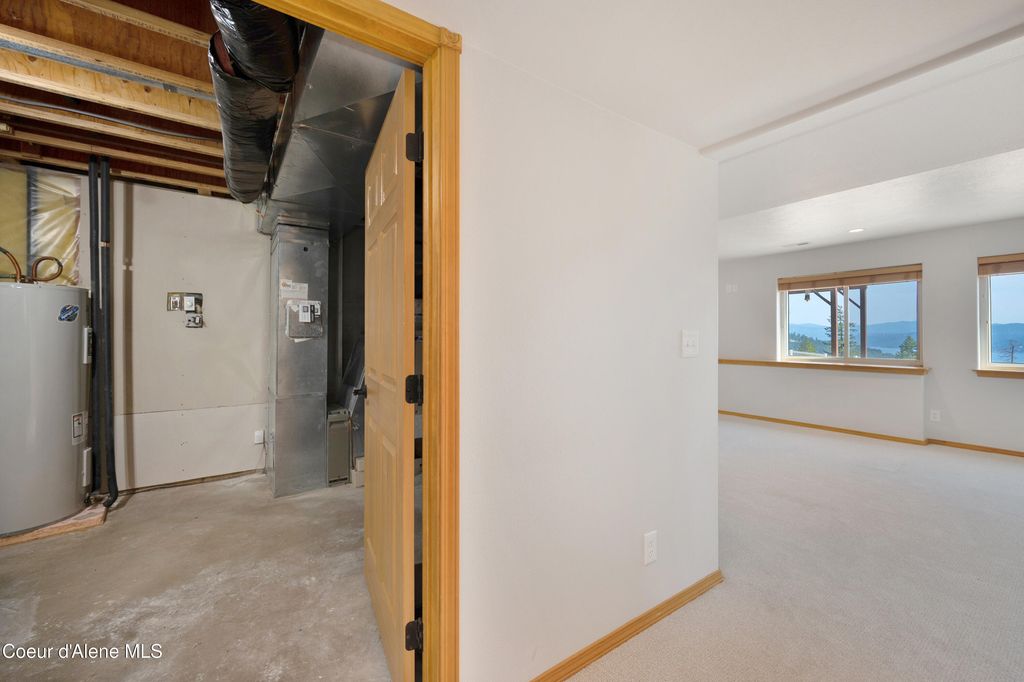 19750 Providence Ln, Worley, ID 83876 photo 45