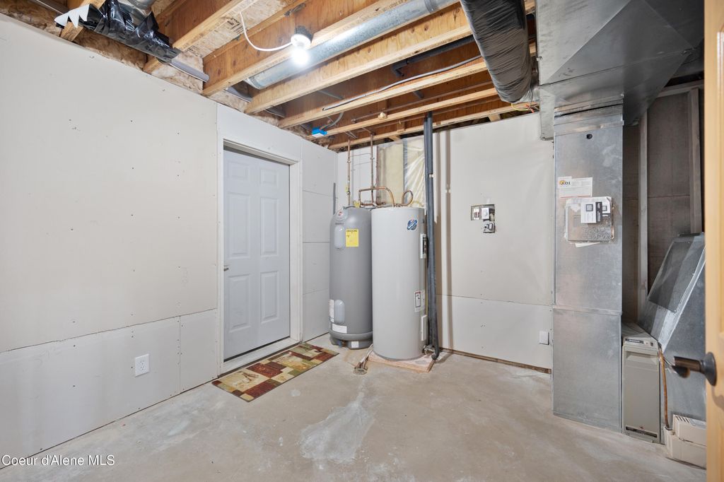 19750 Providence Ln, Worley, ID 83876 photo 46