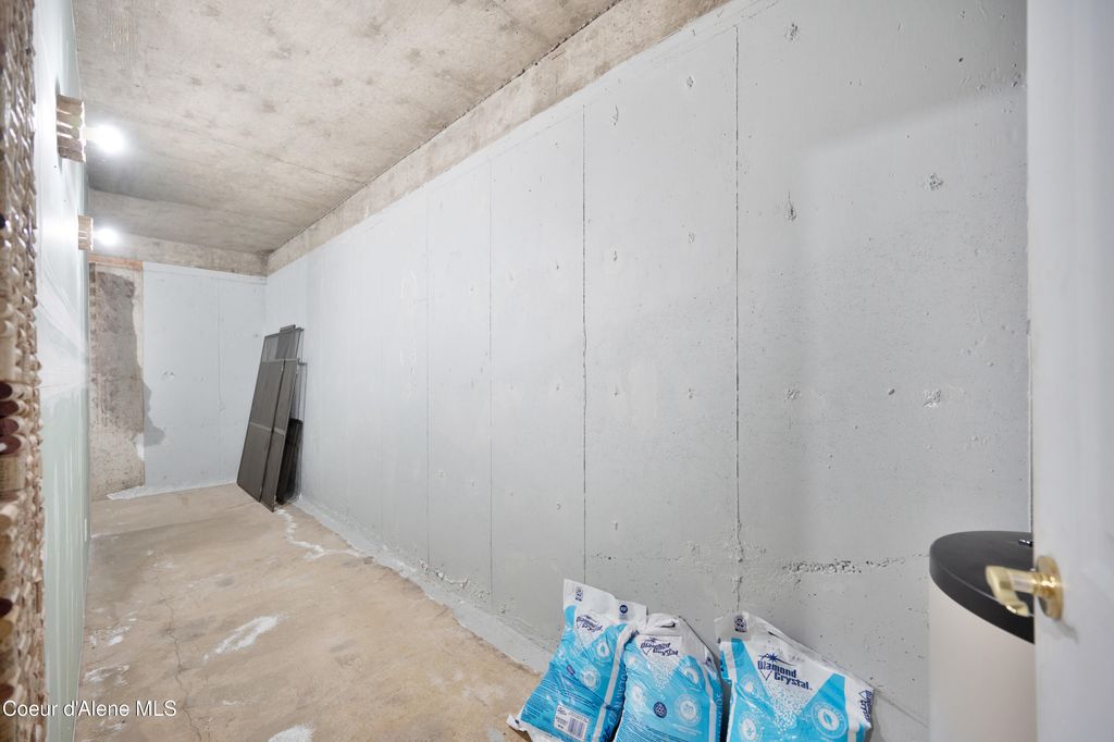 19750 Providence Ln, Worley, ID 83876 photo 47