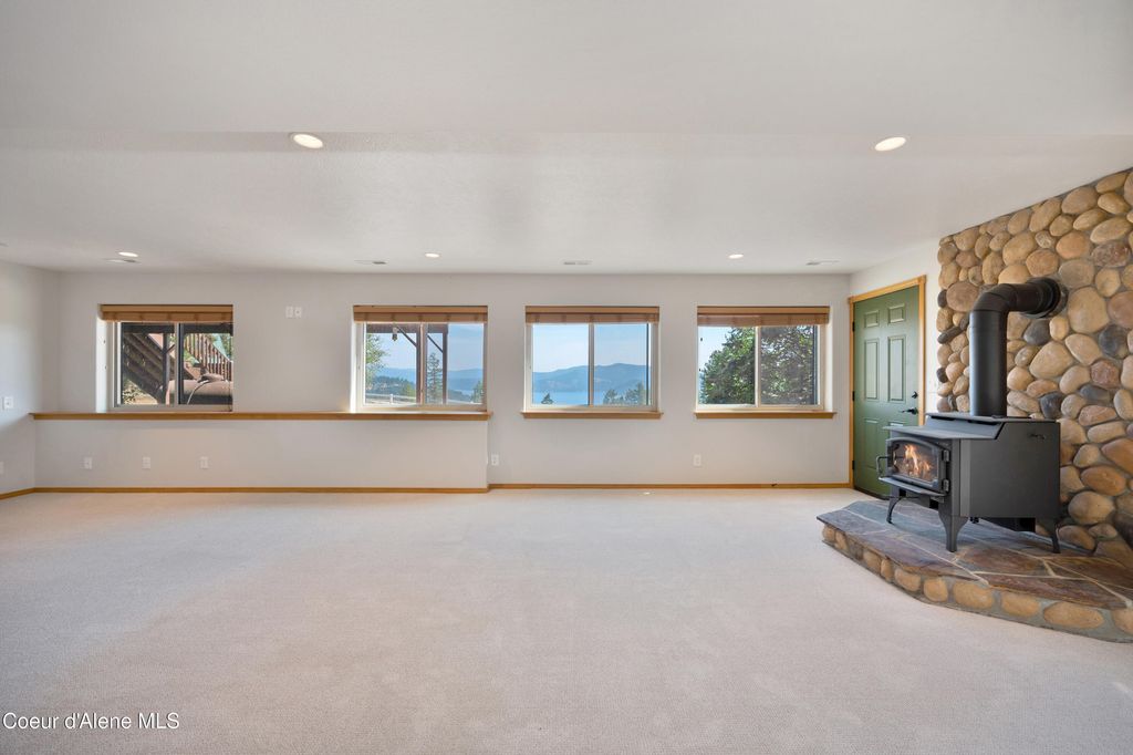 19750 Providence Ln, Worley, ID 83876 photo 48