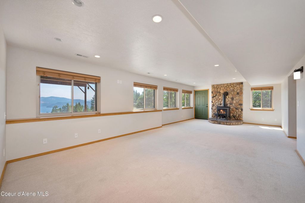 19750 Providence Ln, Worley, ID 83876 photo 49