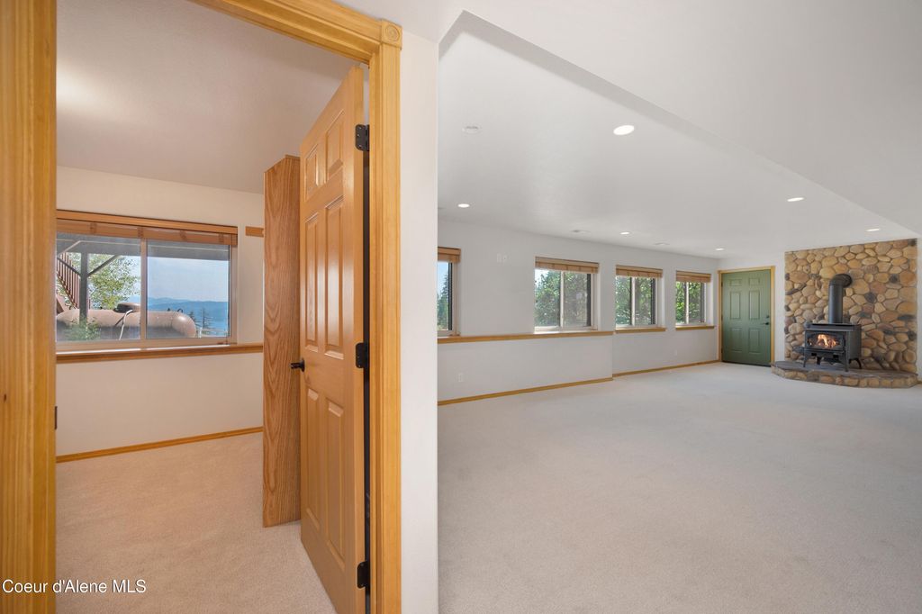 19750 Providence Ln, Worley, ID 83876 photo 50