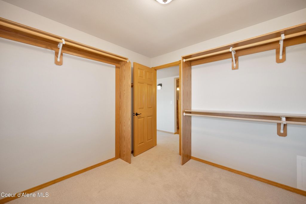 19750 Providence Ln, Worley, ID 83876 photo 51