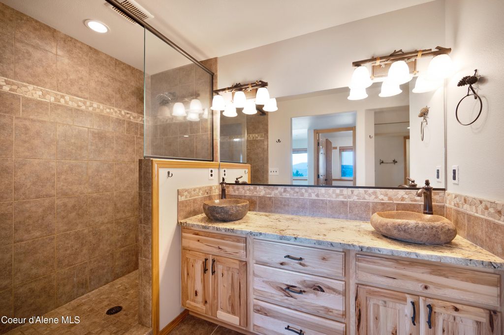 19750 Providence Ln, Worley, ID 83876 photo 52