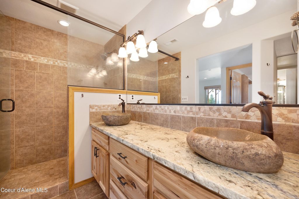 19750 Providence Ln, Worley, ID 83876 photo 53