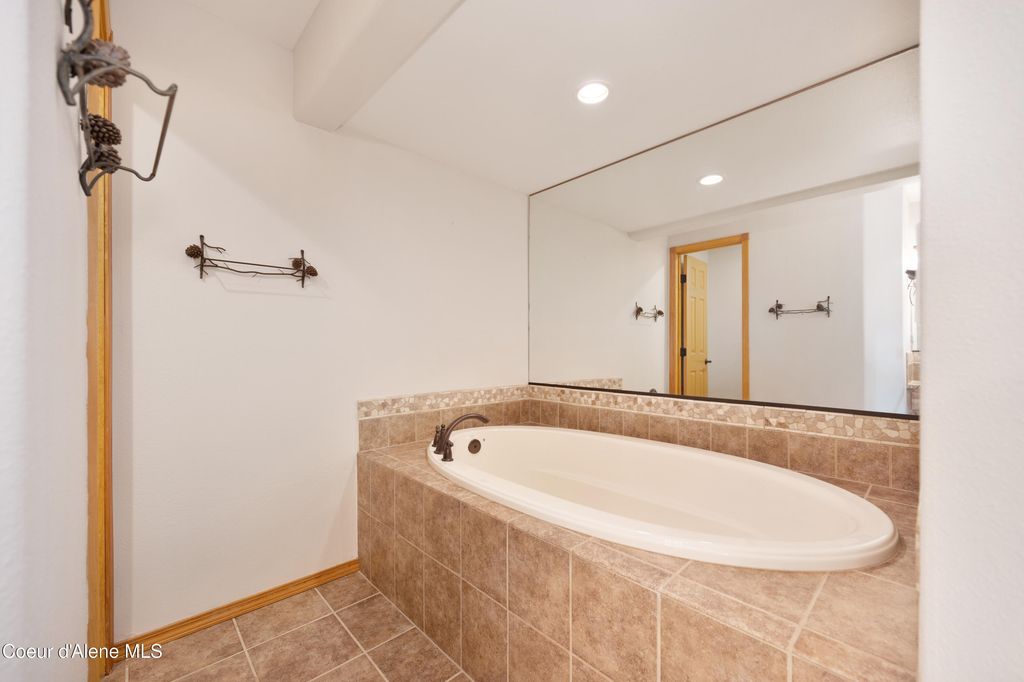 19750 Providence Ln, Worley, ID 83876 photo 55