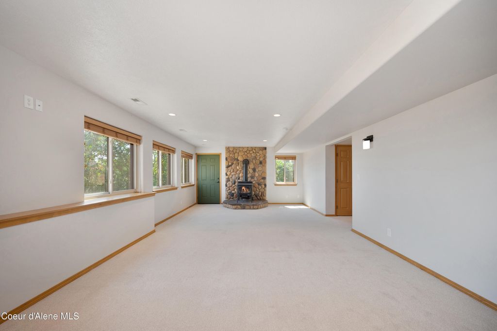 19750 Providence Ln, Worley, ID 83876 photo 57