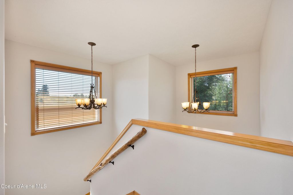 19750 Providence Ln, Worley, ID 83876 photo 58